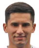 https://img.ozoneanalyser.com/img/football/player/ba99ad22123a517ba55869b3ffcdf8cc.png