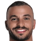 https://img.ozoneanalyser.com/img/football/player/ba9e6323fffa4eed752718b838870ed2.png