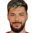 https://img.ozoneanalyser.com/img/football/player/baab8030f6f4a87d3fa7f8bce20ed39f.png