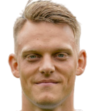 https://img.ozoneanalyser.com/img/football/player/baba1782216527648ee3387bb6e6f245.png