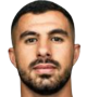 https://img.ozoneanalyser.com/img/football/player/bb29e29d3073b66096df20631e7819a9.png