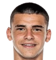 https://img.ozoneanalyser.com/img/football/player/bb3d1b2cad6f79bfa8e7d428b6c7eeca.png