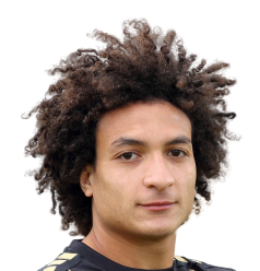 https://img.ozoneanalyser.com/img/football/player/bb57549f25487d884ec44940eb4955c1.png