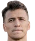 https://img.ozoneanalyser.com/img/football/player/bb58917957d2861fcff51489a69c0ab6.png