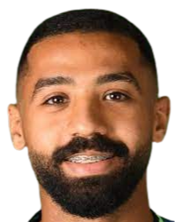 https://img.ozoneanalyser.com/img/football/player/bb5d719eaab3611121e752e45b8fe3f2.png