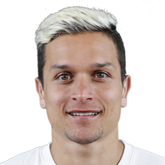 https://img.ozoneanalyser.com/img/football/player/bb89d54a7b72c819e96c042403758b28.png