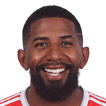 https://img.ozoneanalyser.com/img/football/player/bb8d6e31991a023aed4c4944aad4eca5.png