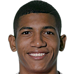 https://img.ozoneanalyser.com/img/football/player/bb9a8554c160b6b7e6e24c3c1a006662.png