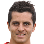 https://img.ozoneanalyser.com/img/football/player/bbbe0d046ba7a927e2cdc045374374e7.png