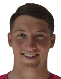 https://img.ozoneanalyser.com/img/football/player/bbc9e6fde1c70feb7c4ce112df4dc792.png