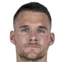 https://img.ozoneanalyser.com/img/football/player/bbeb7e3c40e5db72dc8d51aae8341055.png