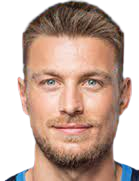 https://img.ozoneanalyser.com/img/football/player/bc012fe9b5b9174289def67688c5a2d9.png