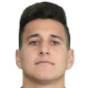 https://img.ozoneanalyser.com/img/football/player/bc073d2c1e530808507f7389a3bacd2d.png