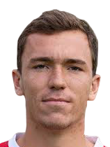 https://img.ozoneanalyser.com/img/football/player/bc204f6ff6d34f4d4236ea1e816771e1.png