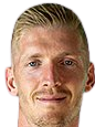 https://img.ozoneanalyser.com/img/football/player/bc271507949cc22101642ce5cdb850a3.png