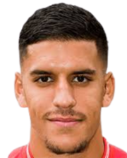 https://img.ozoneanalyser.com/img/football/player/bc34dfa4d60e437e5858b3f3f48a22a8.png