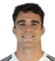 https://img.ozoneanalyser.com/img/football/player/bc6111903cf54897fc3d678c6dde11f0.png