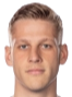 https://img.ozoneanalyser.com/img/football/player/bc71956f50bf650e7ea8d9fd769b5332.png