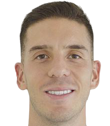 https://img.ozoneanalyser.com/img/football/player/bc7a2a84a3e22e25e624228d78bec9aa.png