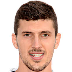 https://img.ozoneanalyser.com/img/football/player/bc7cbc304d36dfc757e71b8e1f47a2c4.png