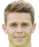 https://img.ozoneanalyser.com/img/football/player/bc833ddabd1f9037d05388e2cac119a4.png