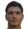 https://img.ozoneanalyser.com/img/football/player/bc8562f34401a229b0bc977cf2cb972c.png