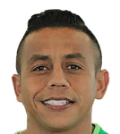 https://img.ozoneanalyser.com/img/football/player/bc97561755cb14094b3a40034ba2ad9c.png