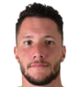 https://img.ozoneanalyser.com/img/football/player/bc9de9beeaae8048fc6f5a12593a3cd2.png