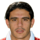 https://img.ozoneanalyser.com/img/football/player/bcccbc6c14d799cfd45ee03025879656.png