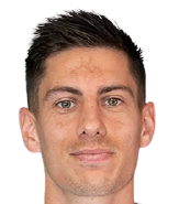 https://img.ozoneanalyser.com/img/football/player/bceda26e1bc1d86d42f65cf81f39735c.png