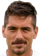 https://img.ozoneanalyser.com/img/football/player/bcf46e3fbb4de4b08f692a8ea58f7a1e.png