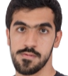 https://img.ozoneanalyser.com/img/football/player/bd0060904e87b349dd8cb2082745972e.png