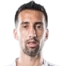 https://img.ozoneanalyser.com/img/football/player/bd1224445c9bbb7eddc50d948c2033d6.png