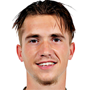 https://img.ozoneanalyser.com/img/football/player/bd1878b420ae10f2a9e81f2339101fd4.png