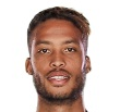 https://img.ozoneanalyser.com/img/football/player/bd20188688a96ee3ff277c2e6a2567e5.png