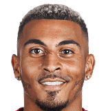 https://img.ozoneanalyser.com/img/football/player/bd38c238aa448ff3f25caef12926cad1.png