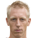 https://img.ozoneanalyser.com/img/football/player/bd4ad33b3317b40afd59f96670d72212.png