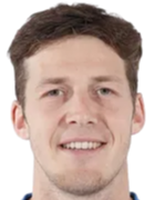 https://img.ozoneanalyser.com/img/football/player/bd503e9772c60a1a9f58df11b48e5dd5.png