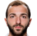 https://img.ozoneanalyser.com/img/football/player/bd644a7c78b0f7614b05a759b3a34298.png