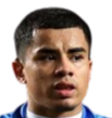 https://img.ozoneanalyser.com/img/football/player/bd7833ad28a23f00751787d125266400.png