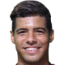 https://img.ozoneanalyser.com/img/football/player/bd81f429ffba3c8072aef424b6806bb5.png