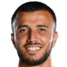 https://img.ozoneanalyser.com/img/football/player/bd87ebd5c2933498df42ccd5450cc5ee.png