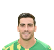 https://img.ozoneanalyser.com/img/football/player/bdb4ebbe66fce6e8e1a175d2532c60d2.png