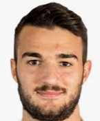 https://img.ozoneanalyser.com/img/football/player/bdbd7561feb5920961dd401ffb5626b5.png