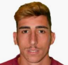 https://img.ozoneanalyser.com/img/football/player/bdccbfcc242d924397d51a168a1d070e.png