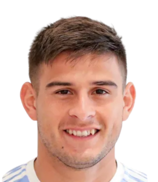 https://img.ozoneanalyser.com/img/football/player/bdd8da8b3ff2271fa1aa449a17103fee.png