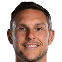 https://img.ozoneanalyser.com/img/football/player/bde2e530fde551cacf12e5f3a4f490c5.png