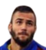 https://img.ozoneanalyser.com/img/football/player/bde3b76642ee5cc3791410d3802d1113.png