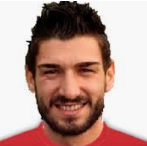 https://img.ozoneanalyser.com/img/football/player/bde7e9c6b68d6ab91ea78aeb039075f9.png