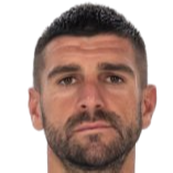 https://img.ozoneanalyser.com/img/football/player/be26779ff7bae661ba5d92bb7c381661.png